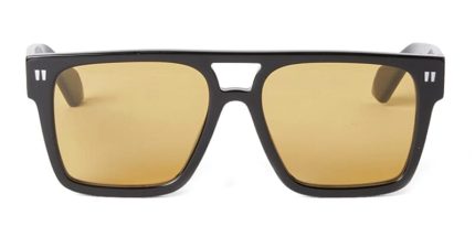 Off-White Springfield OERI133 1062