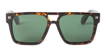 Off-White Springfield OERI133 6055