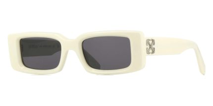 Off-White Arthur OERI127 0107