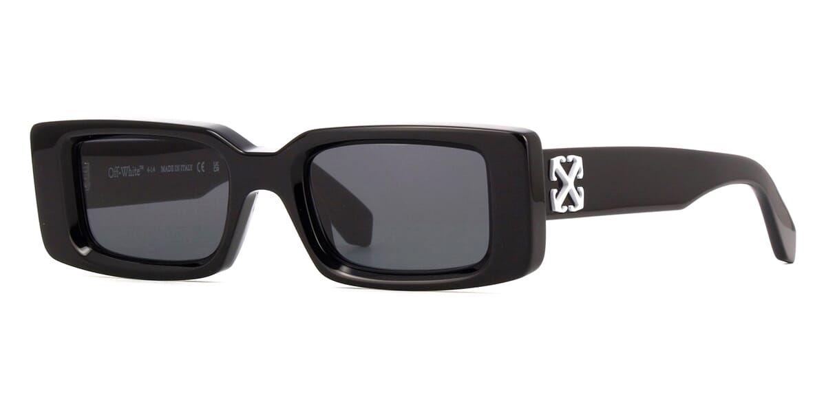 off-white-sun-arthur-oeri127-1007-hd-1