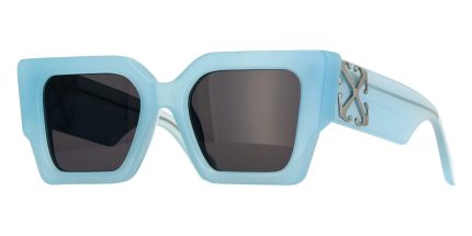 Off-White Catalina OERI128 4007
