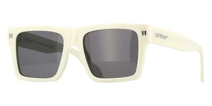 Off-White Lawton OERI109 0107