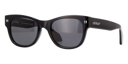 Off-White Moab OERI107 1007