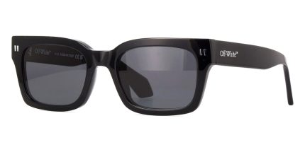 Off-White Midland OERI108 1007