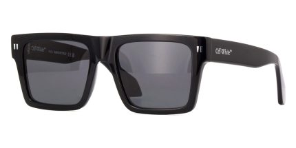 Off-White Lawton OERI109 1007