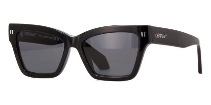 Off-White Cincinnati OERI110 1007