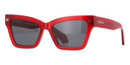Off-White Cincinnati OERI110 2807