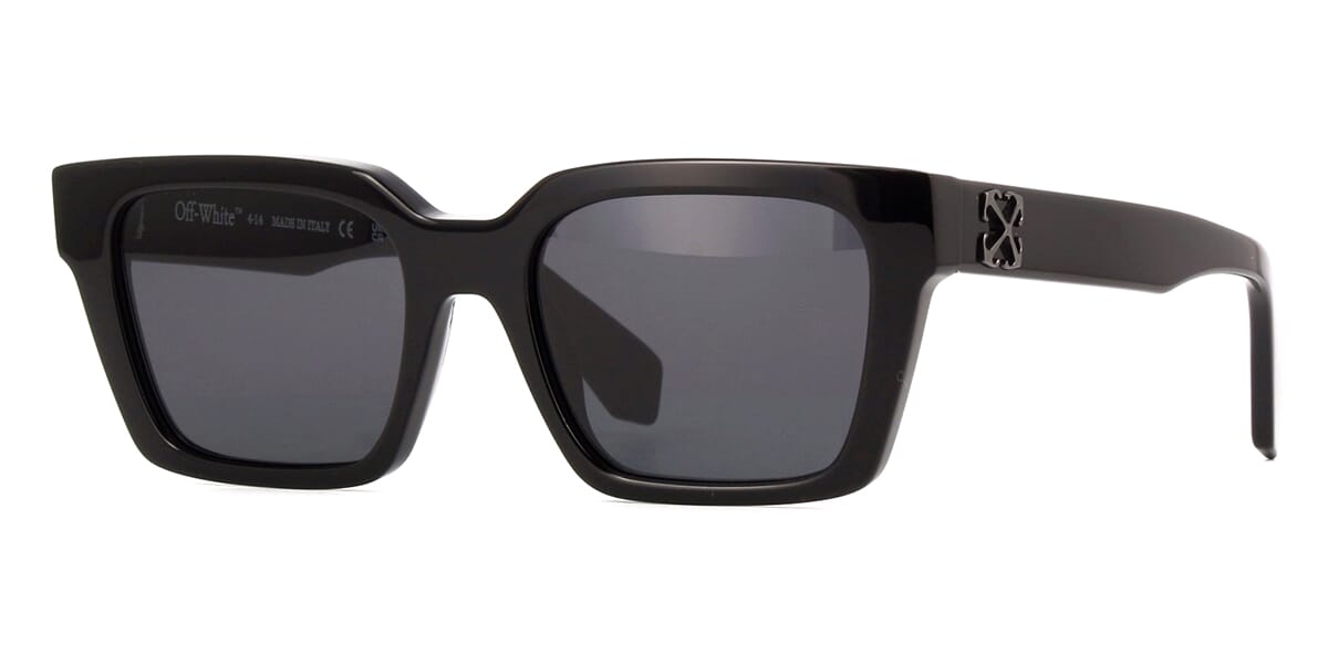 off-white-sun-oeri111-1007-hd-1