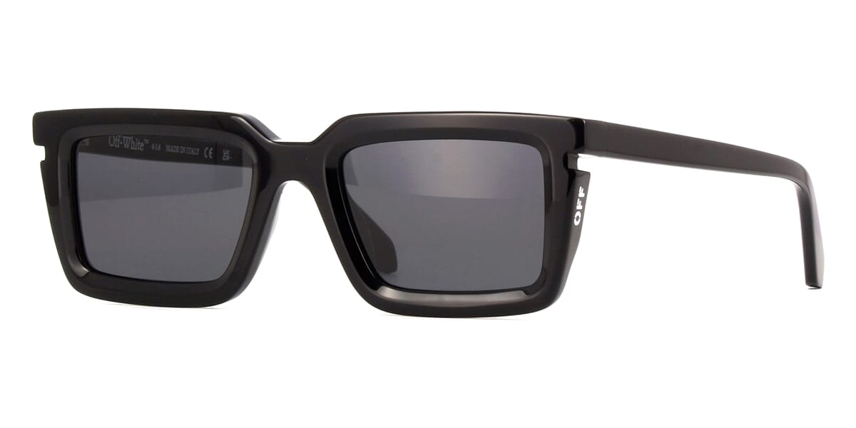 off-white-sun-oeri113-1007-hd-1