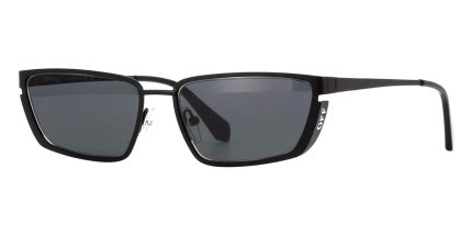 Off-White Richfield OERI119 1007