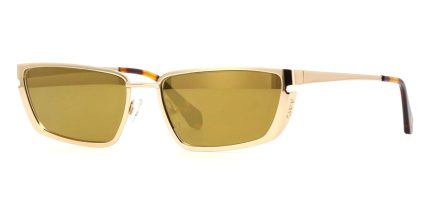 Off-White Richfield OERI119 7676