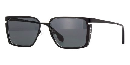 Off-White Yoder OERI121 1007