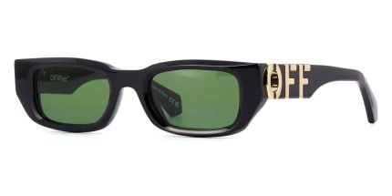 Off-White Fillmore OERI124 1055