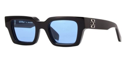 Off-White Virgil OERI126 1040