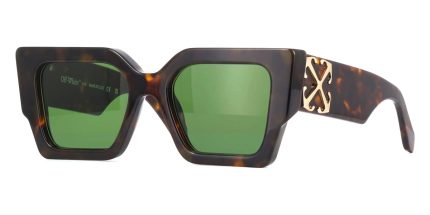 Off-White Catalina OERI128 6055