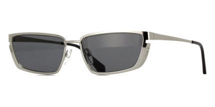 Off-White Richfield OERI119 7207