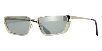 Off-White Richfield OERI119 7272
