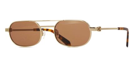 Off-White Vaiden OERI123 7664