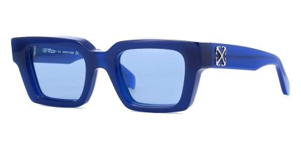 Off-White Virgil OERI126 4540