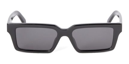 Off-White Warren OERI13A 1007