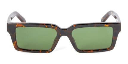 Off-White Warren OERI13A 6055