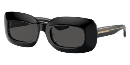Oliver Peoples 1966C OV5548SU 1492/87