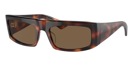 Oliver Peoples 1979C OV5549SU 1007/73