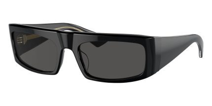 Oliver Peoples 1979C OV5549SU 1492/87