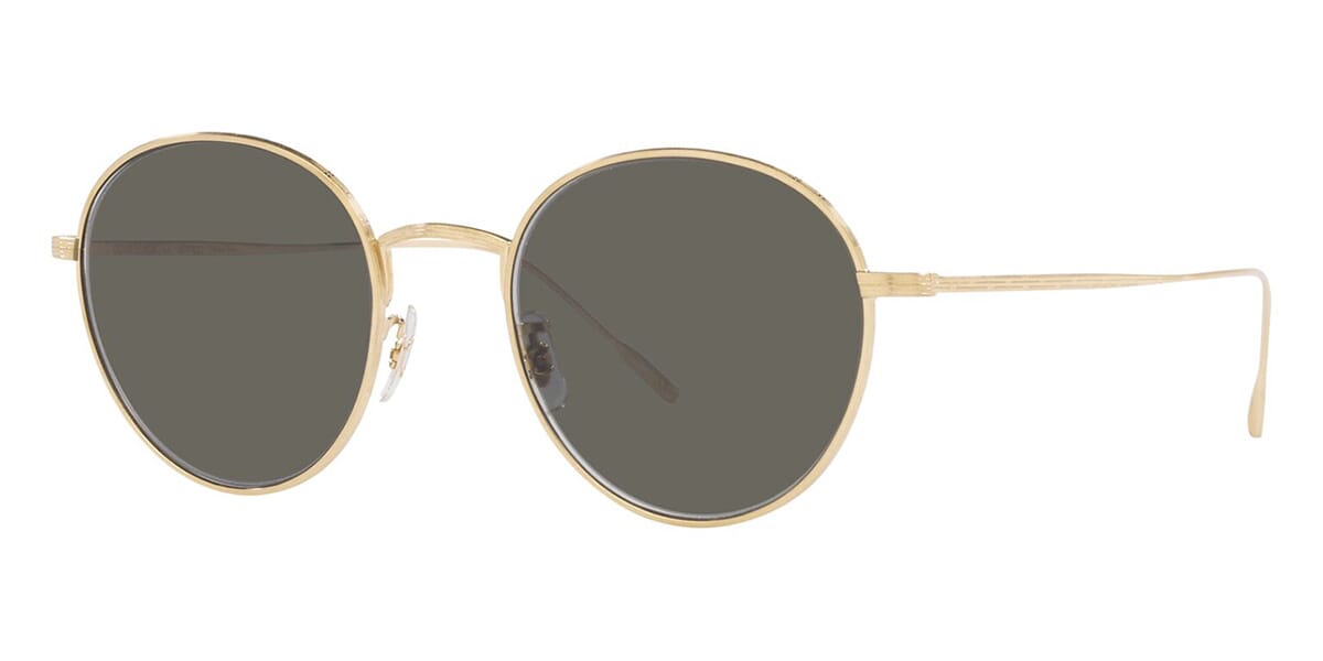 oliver-peoples-altair-ov1306st-5311r5-hd-1
