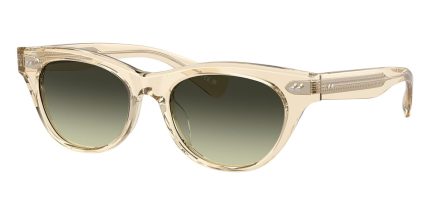 Oliver Peoples Avelin OV5541SU 1094/BH - As Seen On Mandy Moore