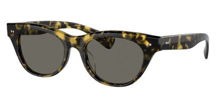 Oliver Peoples Avelin OV5541SU 1571/R5