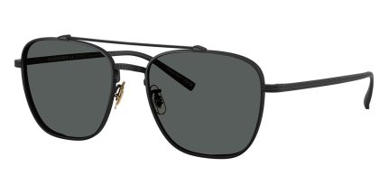Oliver Peoples Avison OV1349ST 5017/P2 Polarised