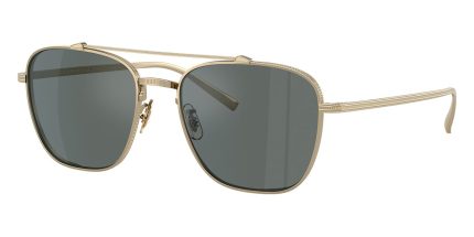 Oliver Peoples Avison OV1349ST 5035/W5