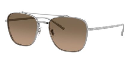 Oliver Peoples Avison OV1349ST 5036/GN Polarised