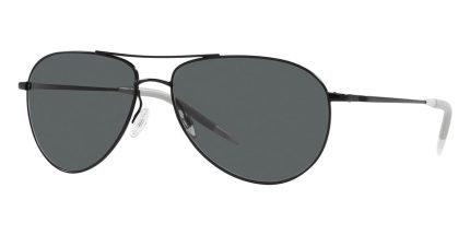 Oliver Peoples Benedict OV1002S 5062/P2 Polarised