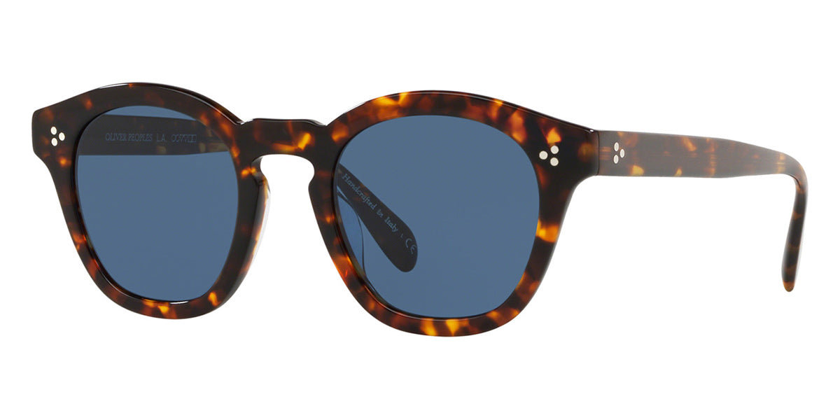 oliver-peoples-boudreau-l-a-ov5382su-165480-hd-1