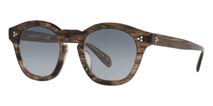 Oliver Peoples Boudreau L.A OV5382SU 1689/8G