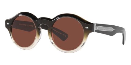 Oliver Peoples Cassavet OV5493SU 1748/C5
