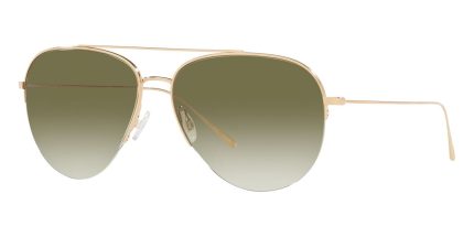 Oliver Peoples Cleamons OV1303ST 5292/8E
