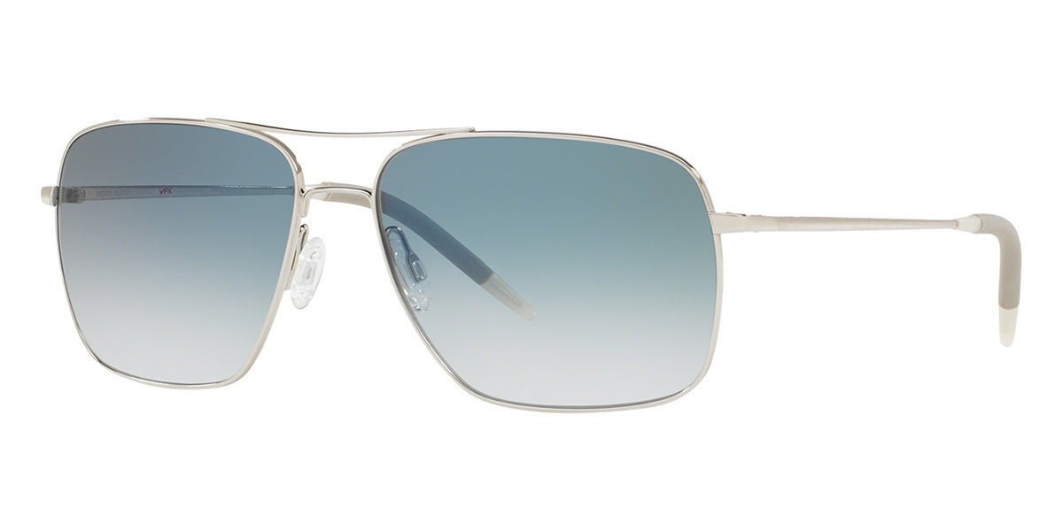 oliver-peoples-clifton-ov1150s-50363f-photochromic-hd-1