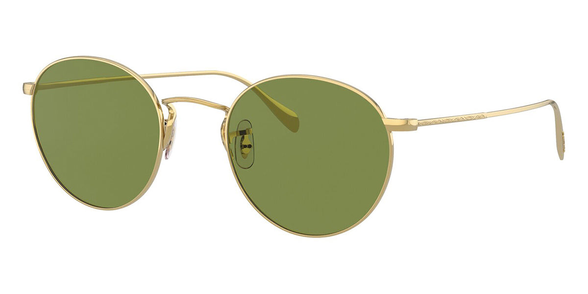 oliver-peoples-coleridge-sun-ov1186s-514552-goldgreen-hd-1