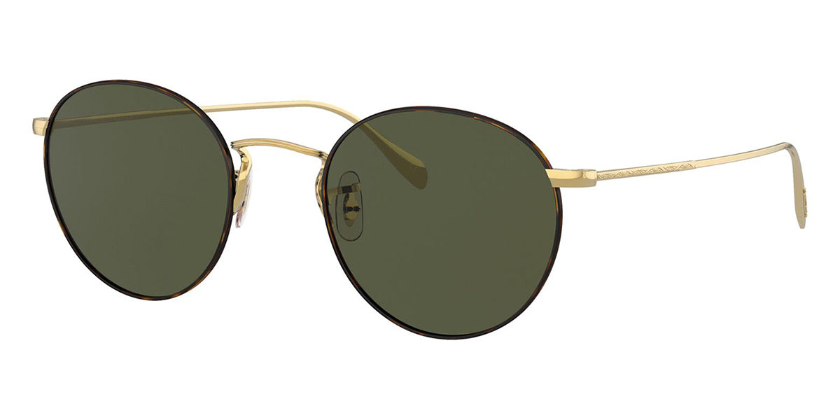 oliver-peoples-coleridge-sun-ov1186s-530552-gold-and-tortoiseg15-green-hd-1