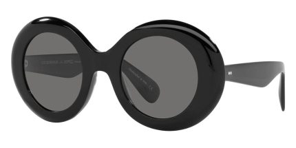 Oliver Peoples Dejeanne OV5478SU 1005/81 Polarised