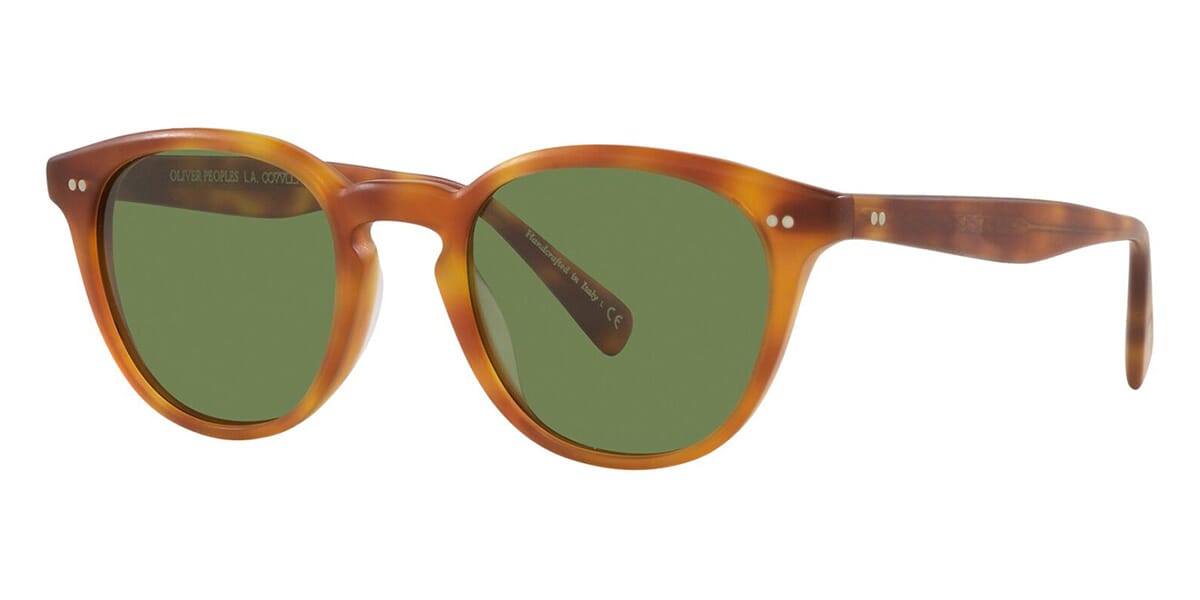 oliver-peoples-desmon-sun-ov5454su-14834e-hd-1