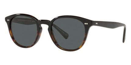 Oliver Peoples Desmon Sun OV5454SU 1722/P2 Polarised