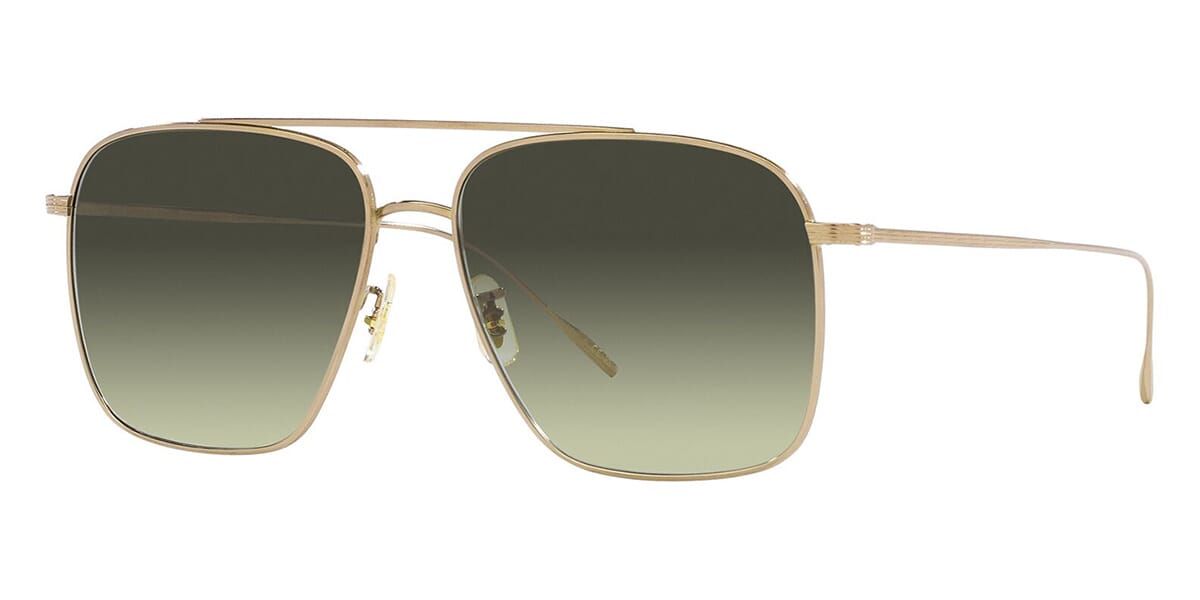oliver-peoples-dresner-ov1320st-5292bh-hd-1