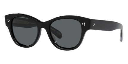 Oliver Peoples Eadie OV5490SU 1492/P2 Polarised