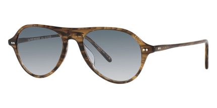 Oliver Peoples Emet OV5406U 1689