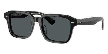 Oliver Peoples Errisson Sun OV5562SU 1731/P2 Polarised - As Seen On Cooper Koch