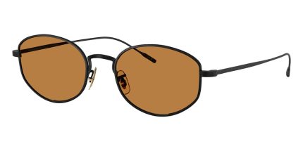Oliver Peoples Estra OV1347ST 5017/53